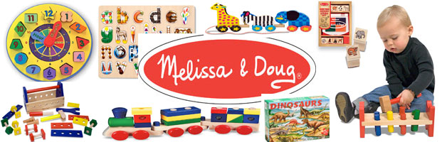 Click here to go see the amazing and child safe and friendly toys