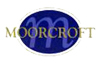 We Are A Moorcroft Premier Retailer since 1989