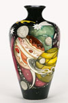 The Planets a limited Edition Of 150 By Designer Vicky Lovatt