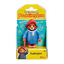 Paddington Single Figure collection Classic