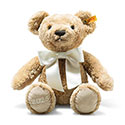 Steiff 2025 Cosy Year Bear