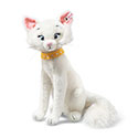 Steiff Disney Aristocat Duchess