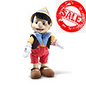 Steiff Disney Pinocchio