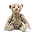 Steiff 1910 Teddy Bear Replica